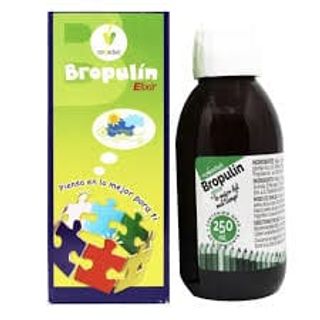 Bropulin General Merchandise, 250ml