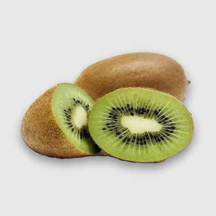 Kiwi 1 Un