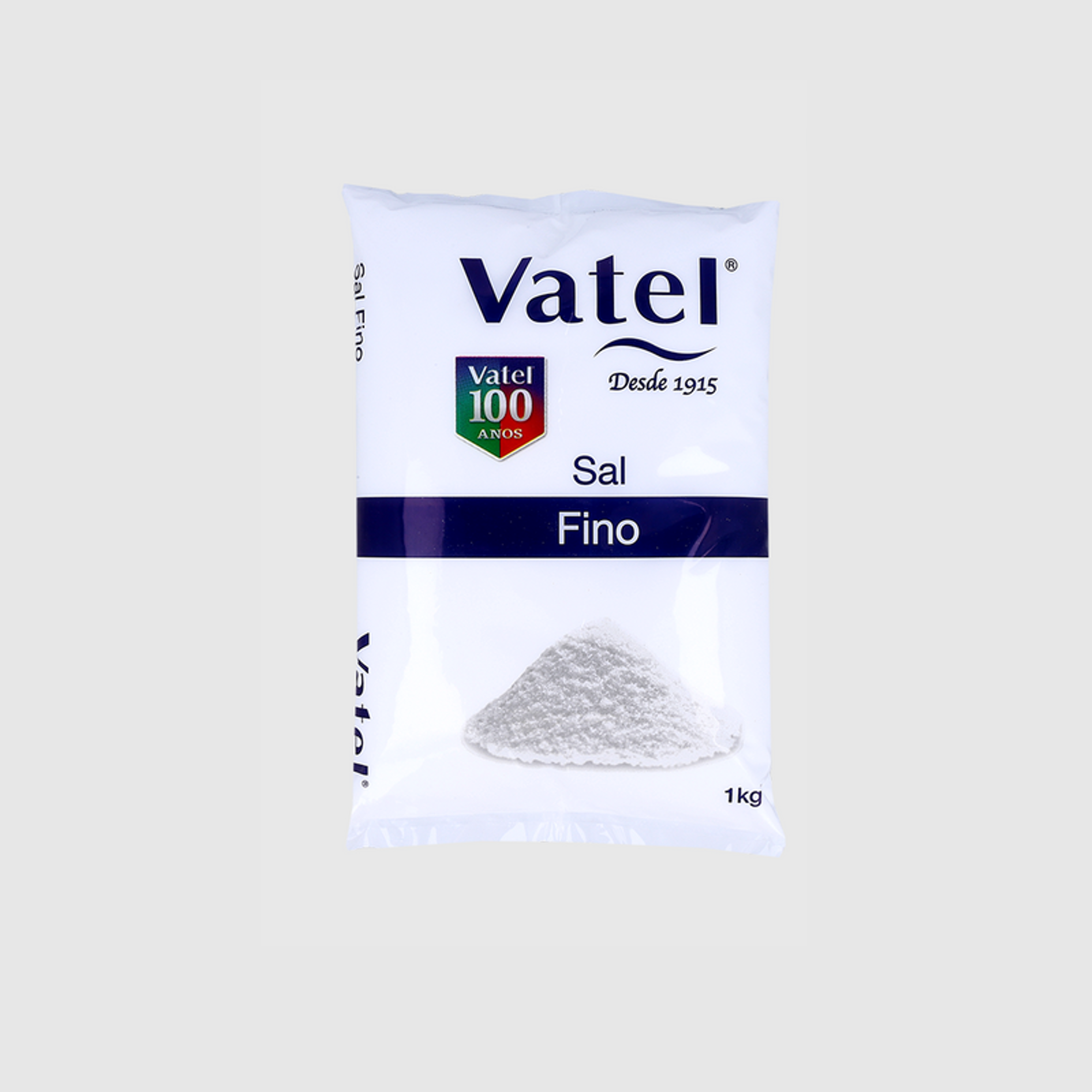 Sal Fino Vatel 1 kg
