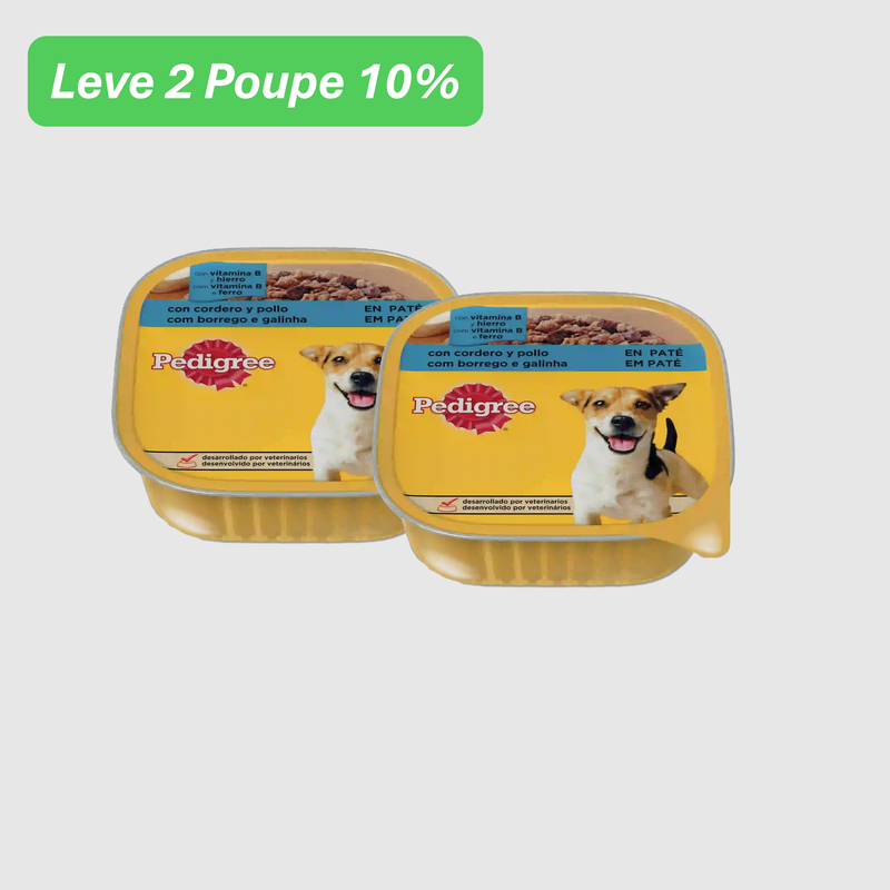 Snacks para Animais