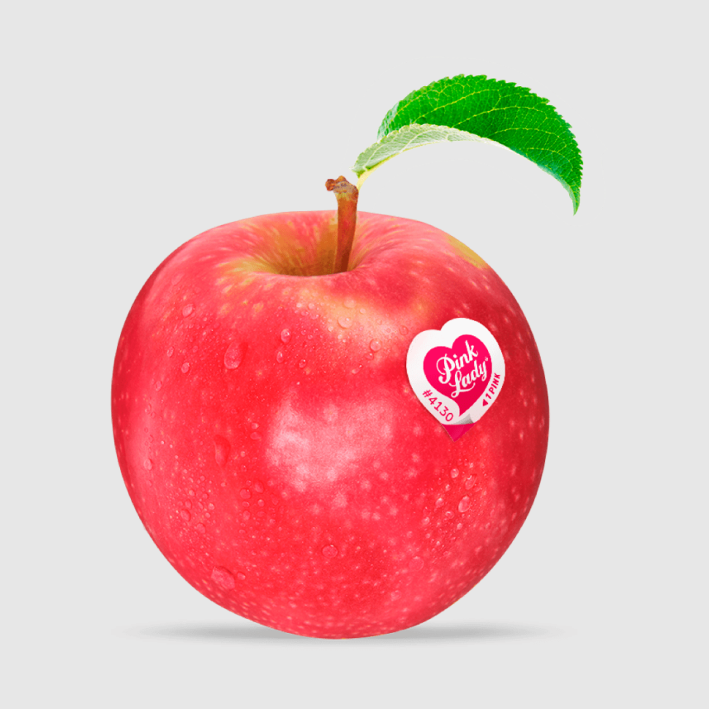 Fruta Fresca