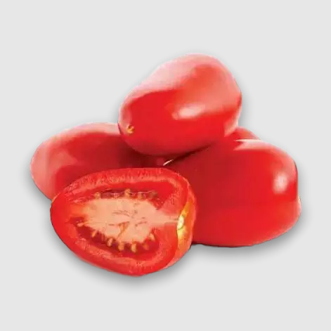 Tomate Chucha 1 un