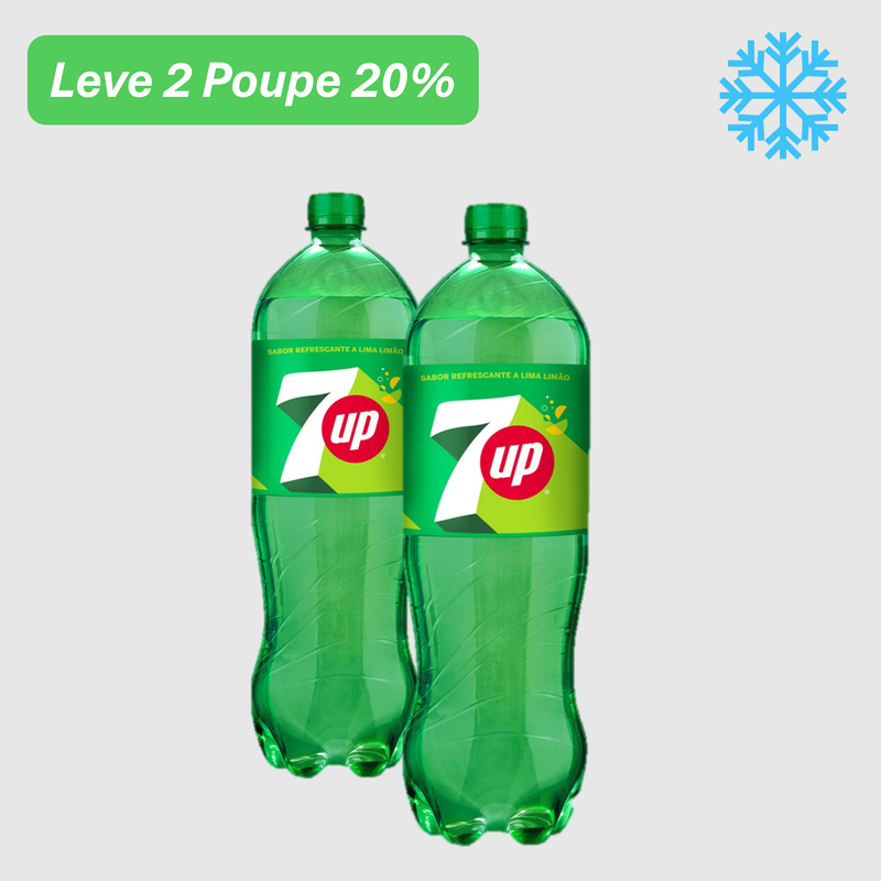 Água, Sumos e Refrigerantes