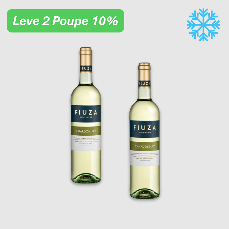 Espumante e Vinhos