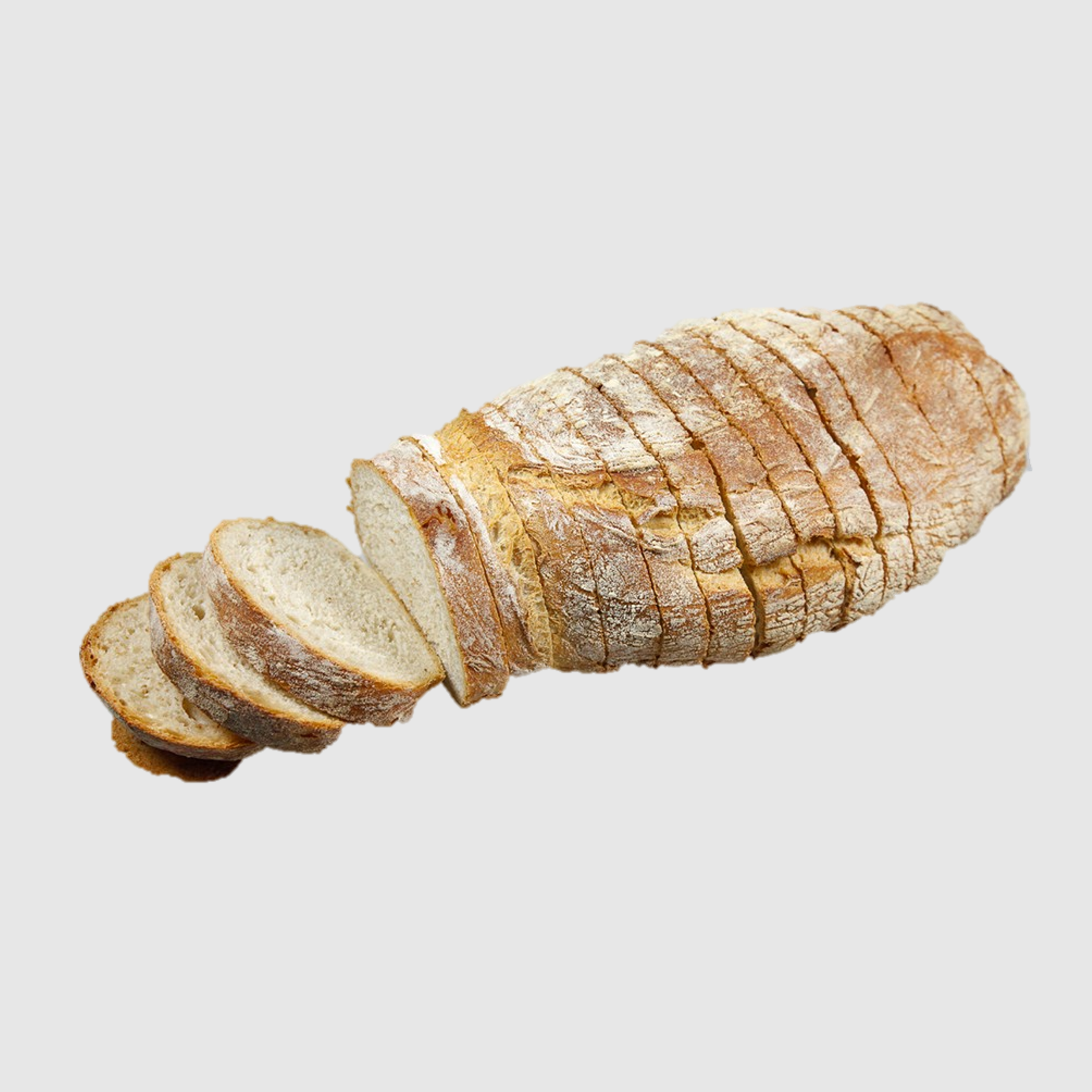 Pão