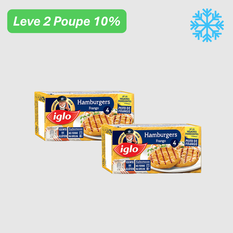 Refeições Prontas e Charcutaria