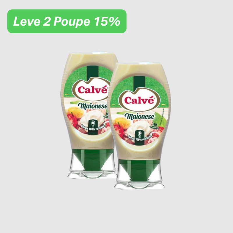 Molhos, Temperos e Sal