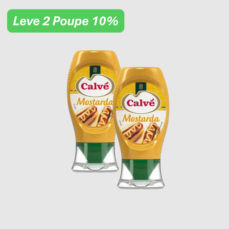 Molhos, Temperos e Sal