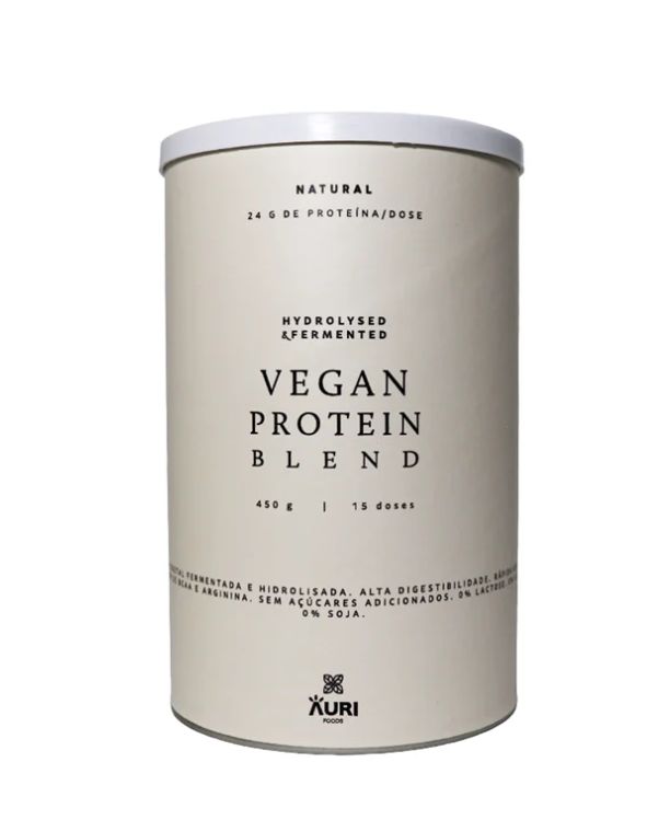 Nutrição Desportiva