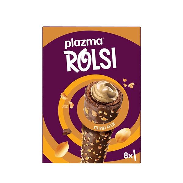 Vafl proizvodi i Napolitanke