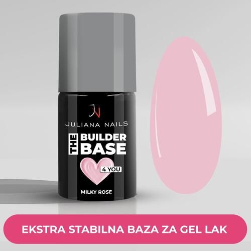 Gel lak 4 you