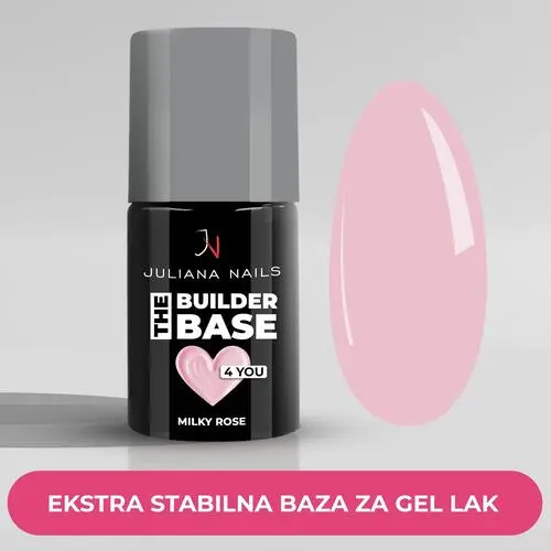 Gel lak 4 you