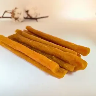 Ікра корюшки пресована 100гр