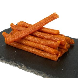 Ікра мойви пресована 100гр