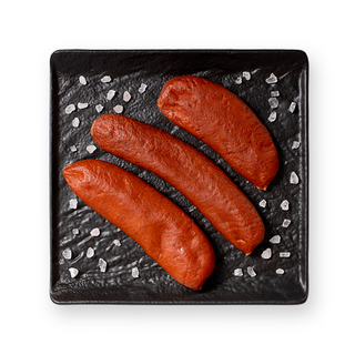 Ікра судака пресована 100гр