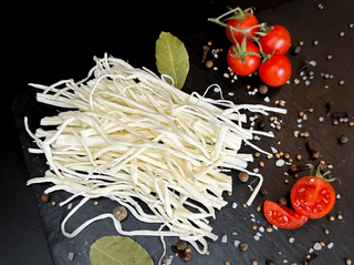 Сулугуні нитка 100гр