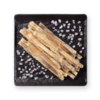 Тунець Преміум 100гр