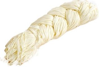 Сир косичка класична 1шт