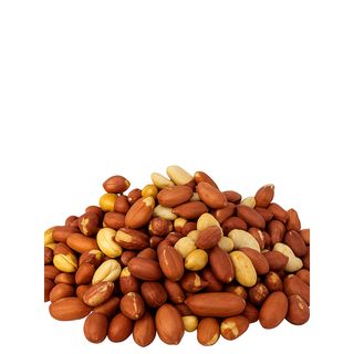 Арахіс 100гр