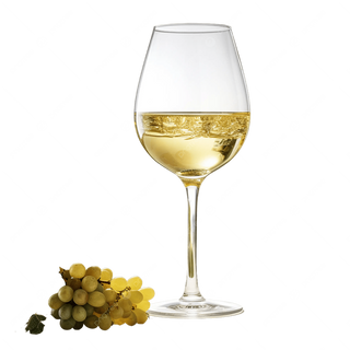 Шато Мерсі біле 1л