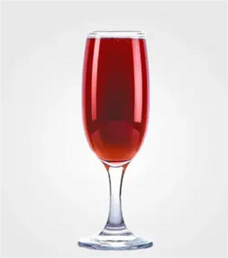 Смородина 1л