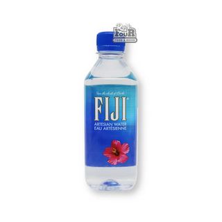 Fiji voda 0.33l fiji