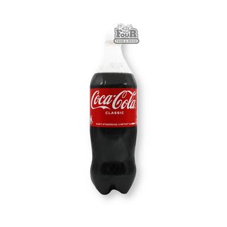 REF.C/GAS COCA COLA 1L