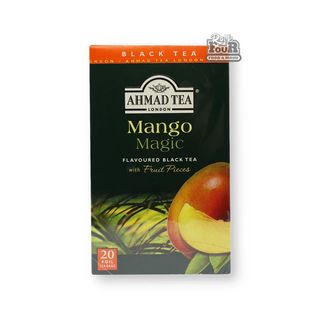 Ahmad tea magia de mango 2gx20