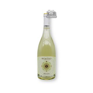 Piccini Memoro Bianco 75cl