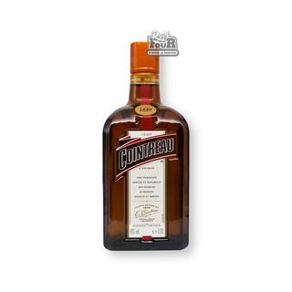 Cointreau 0,70 L