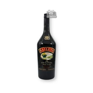Bailey's ლიქიორი 17% 1ლ
