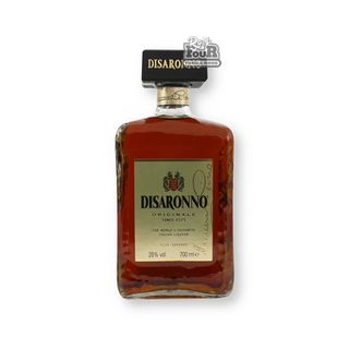 Disaronno Amaretto 70cl