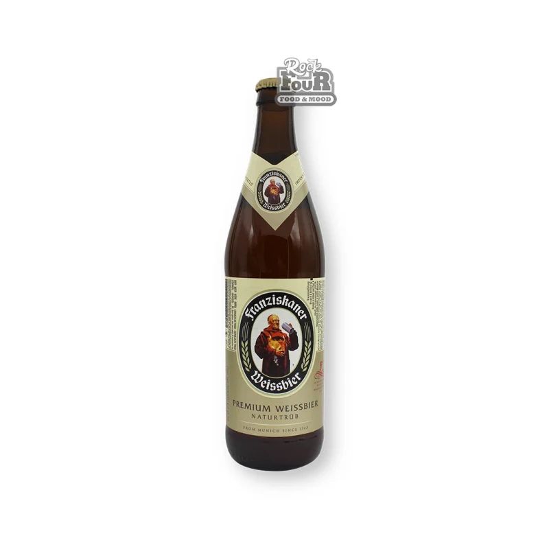 Birre