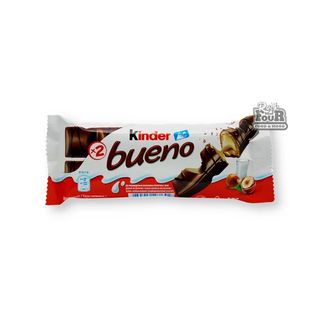 Cokoladica Kinder Bueno 43 G Kinder