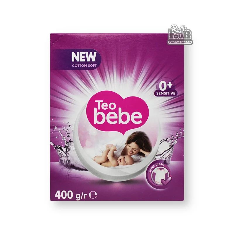 Побутова хімія для дітей