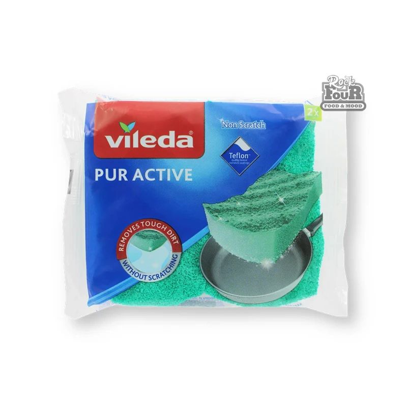 სამზარეულოს  მოვლა