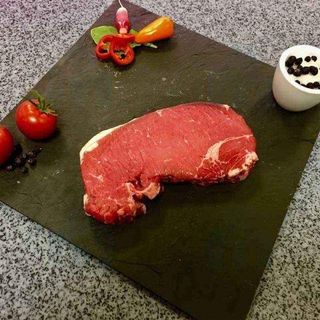 Faux filet de bœuf 250g - FILIERE M