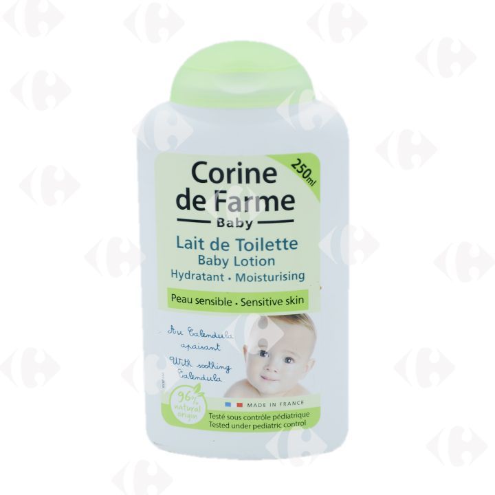 Hygiène & Accessoires