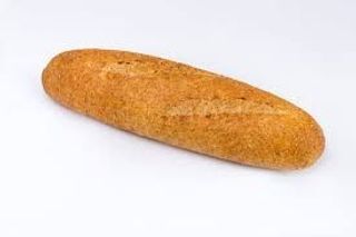 Pain Sandwich Tradition Complet 110 G