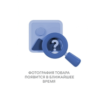 ШАМП МАРЬЯ КРАСА 750мл 0996 ОБЛЕПИХА ЧАБРЕЦ