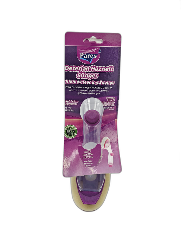 Insecticides, cirage, droguerie