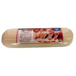 Fromage Napolitaine 1Kg - FAYZ