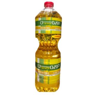 Huile De Table Twimen 1L