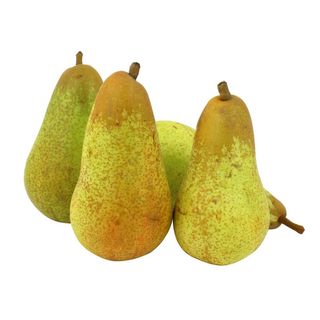 Kruška Abata / 1kg