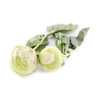 Keleraba / 500g