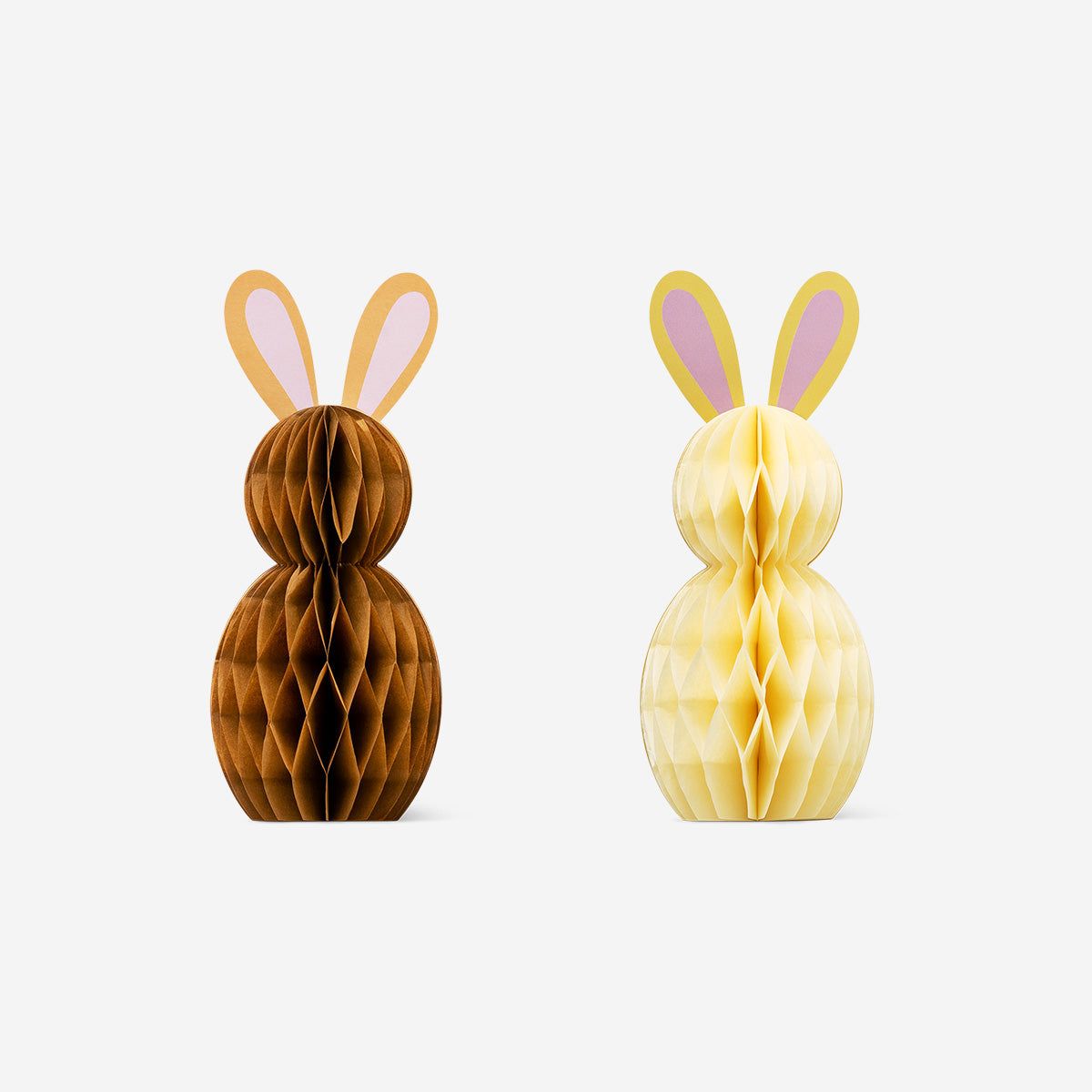 Festas e Ocasiões - Páscoa