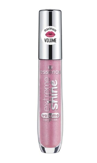 ESSENCE sjaj za usne extreme shine volume 02