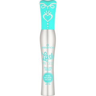 ESSENCE Lash Princess Mascara Primer 2616369