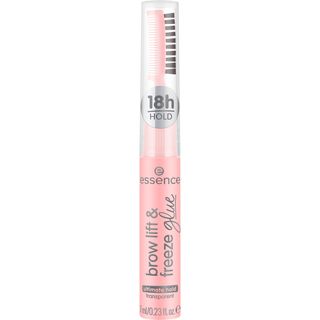 Fijador Cejas Lift&Fr1Essence, 1 Ud