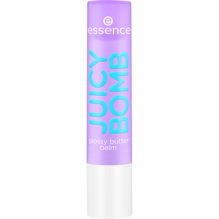 ESSENCE labelo juicy bomb glossy 02